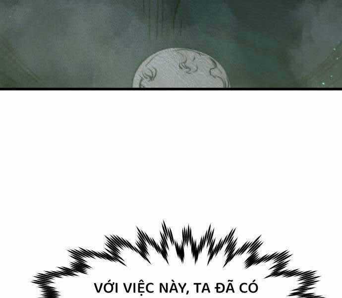 Mỗi Lính Đánh Thuê Trở Về Đều Có Một Kế Hoạch Chapter 14 trang 248