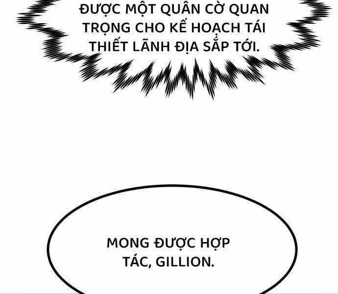 Mỗi Lính Đánh Thuê Trở Về Đều Có Một Kế Hoạch Chapter 14 trang 249