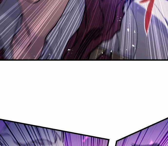 Mỗi Lính Đánh Thuê Trở Về Đều Có Một Kế Hoạch Chapter 14 trang 25