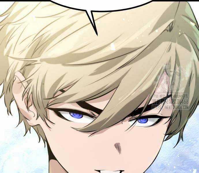 Mỗi Lính Đánh Thuê Trở Về Đều Có Một Kế Hoạch Chapter 14 trang 250