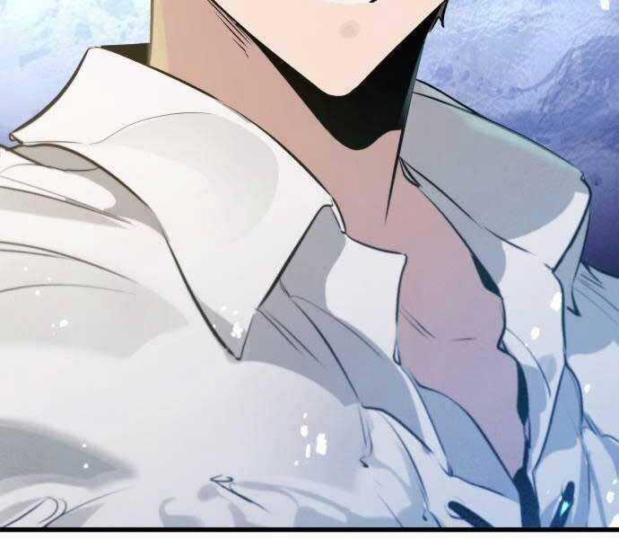 Mỗi Lính Đánh Thuê Trở Về Đều Có Một Kế Hoạch Chapter 14 trang 251