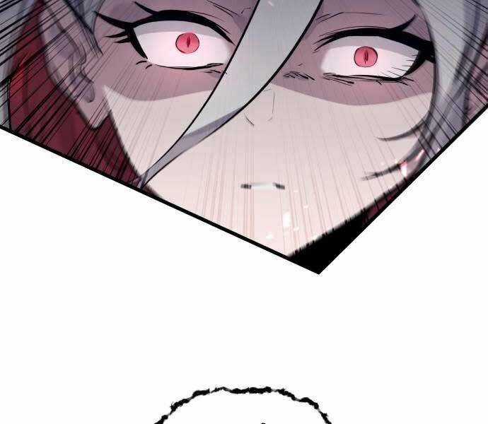 Mỗi Lính Đánh Thuê Trở Về Đều Có Một Kế Hoạch Chapter 14 trang 27