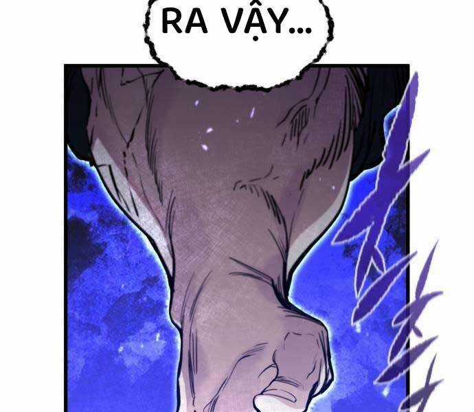 Mỗi Lính Đánh Thuê Trở Về Đều Có Một Kế Hoạch Chapter 14 trang 28