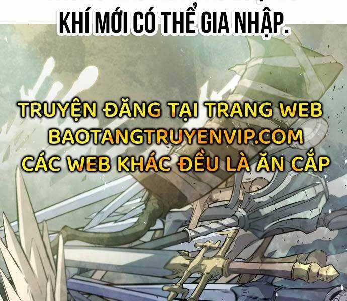 Mỗi Lính Đánh Thuê Trở Về Đều Có Một Kế Hoạch Chapter 14 trang 3