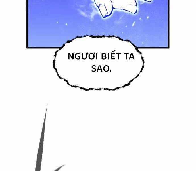 Mỗi Lính Đánh Thuê Trở Về Đều Có Một Kế Hoạch Chapter 14 trang 30