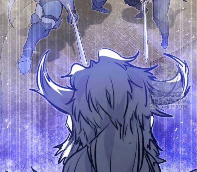 Mỗi Lính Đánh Thuê Trở Về Đều Có Một Kế Hoạch Chapter 14 trang 32