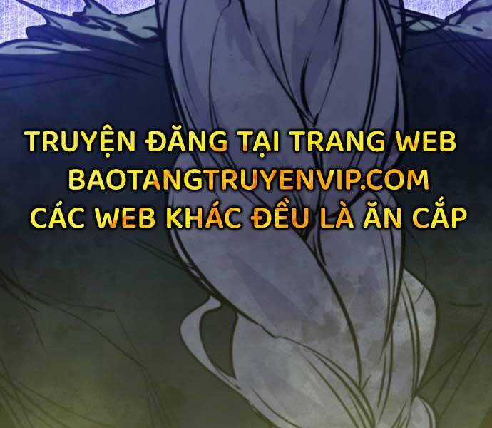 Mỗi Lính Đánh Thuê Trở Về Đều Có Một Kế Hoạch Chapter 14 trang 33