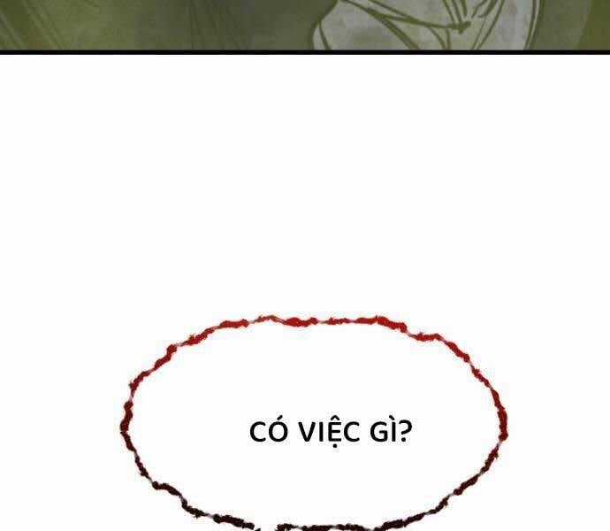 Mỗi Lính Đánh Thuê Trở Về Đều Có Một Kế Hoạch Chapter 14 trang 34