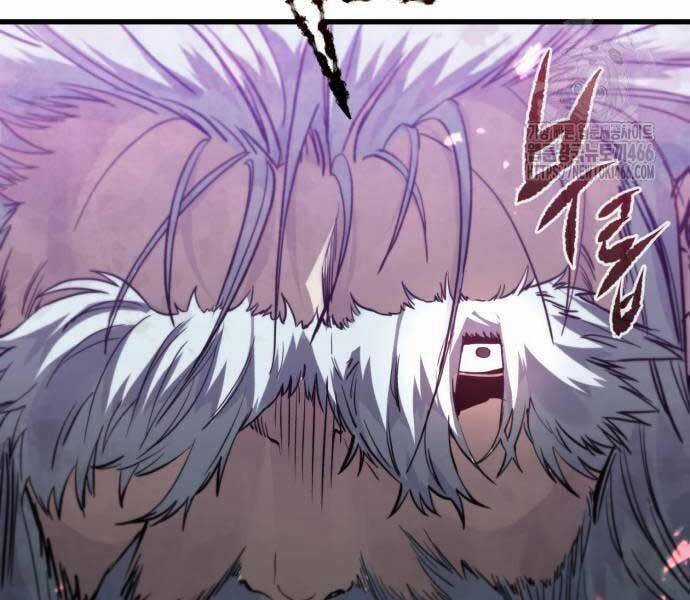 Mỗi Lính Đánh Thuê Trở Về Đều Có Một Kế Hoạch Chapter 14 trang 35