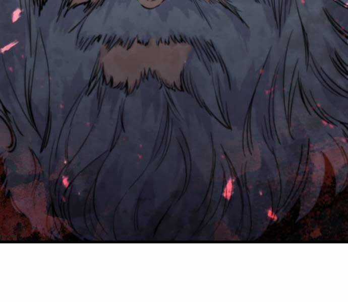 Mỗi Lính Đánh Thuê Trở Về Đều Có Một Kế Hoạch Chapter 14 trang 36