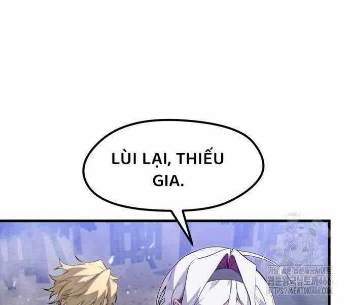 Mỗi Lính Đánh Thuê Trở Về Đều Có Một Kế Hoạch Chapter 14 trang 37