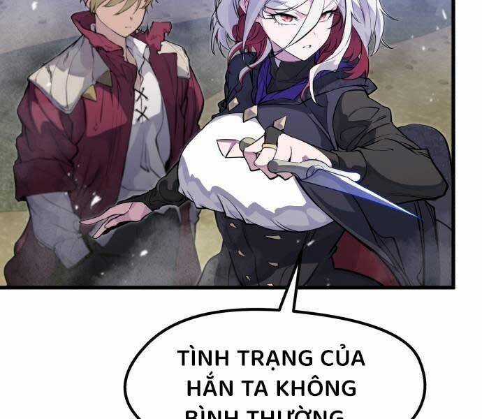 Mỗi Lính Đánh Thuê Trở Về Đều Có Một Kế Hoạch Chapter 14 trang 38