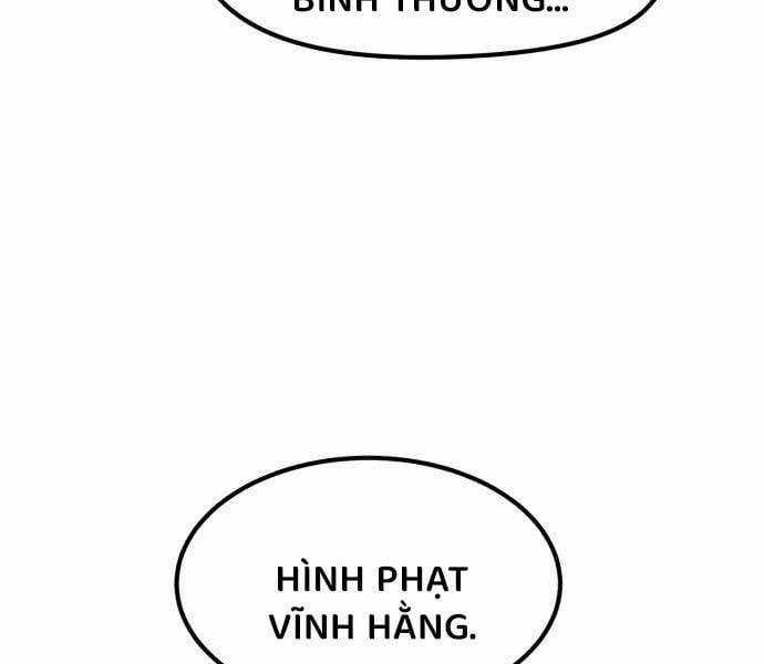 Mỗi Lính Đánh Thuê Trở Về Đều Có Một Kế Hoạch Chapter 14 trang 39
