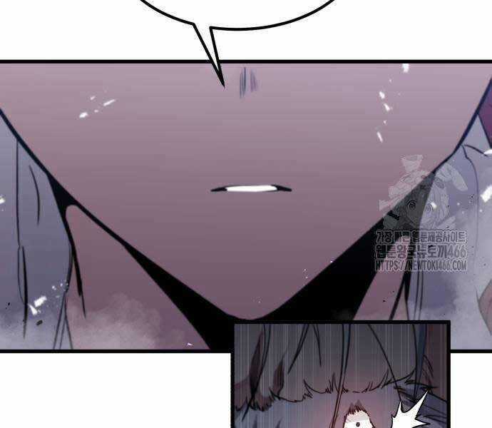 Mỗi Lính Đánh Thuê Trở Về Đều Có Một Kế Hoạch Chapter 14 trang 40