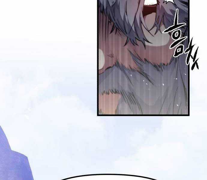 Mỗi Lính Đánh Thuê Trở Về Đều Có Một Kế Hoạch Chapter 14 trang 41