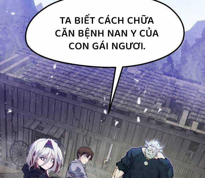 Mỗi Lính Đánh Thuê Trở Về Đều Có Một Kế Hoạch Chapter 14 trang 42