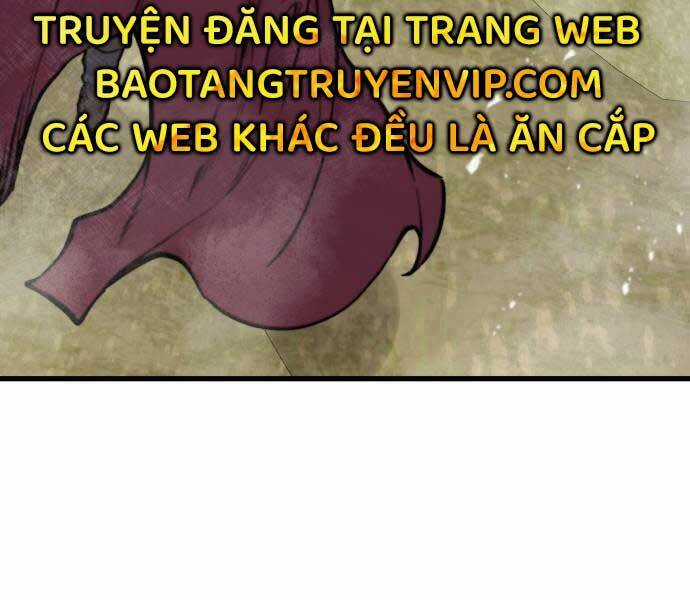 Mỗi Lính Đánh Thuê Trở Về Đều Có Một Kế Hoạch Chapter 14 trang 44