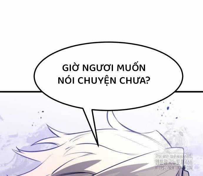 Mỗi Lính Đánh Thuê Trở Về Đều Có Một Kế Hoạch Chapter 14 trang 45