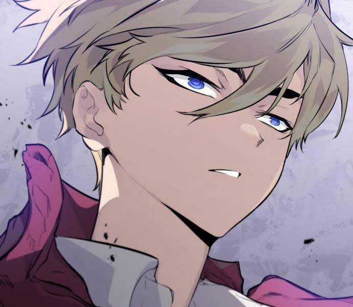 Mỗi Lính Đánh Thuê Trở Về Đều Có Một Kế Hoạch Chapter 14 trang 46