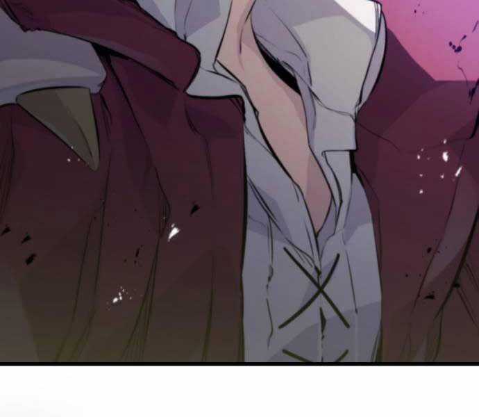 Mỗi Lính Đánh Thuê Trở Về Đều Có Một Kế Hoạch Chapter 14 trang 47