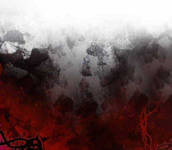 Mỗi Lính Đánh Thuê Trở Về Đều Có Một Kế Hoạch Chapter 14 trang 48