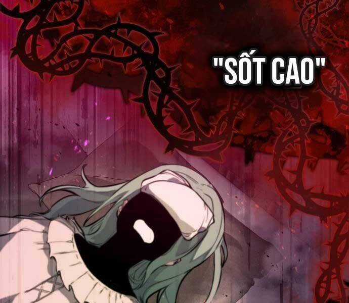 Mỗi Lính Đánh Thuê Trở Về Đều Có Một Kế Hoạch Chapter 14 trang 49