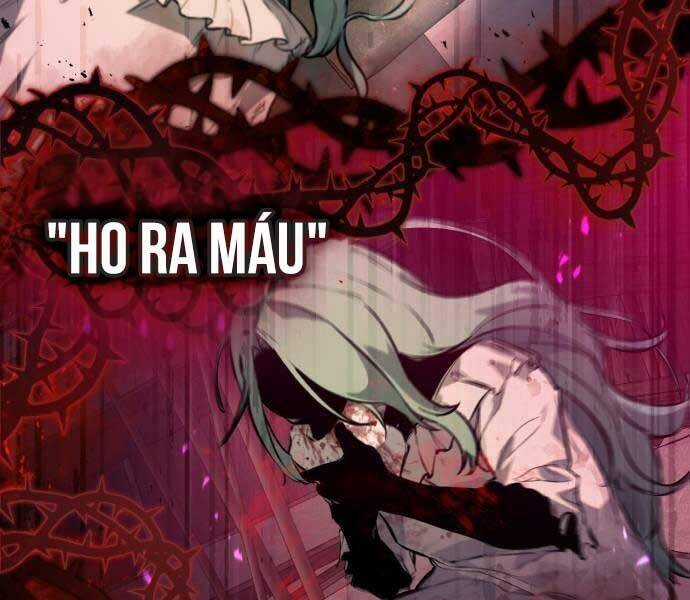 Mỗi Lính Đánh Thuê Trở Về Đều Có Một Kế Hoạch Chapter 14 trang 50