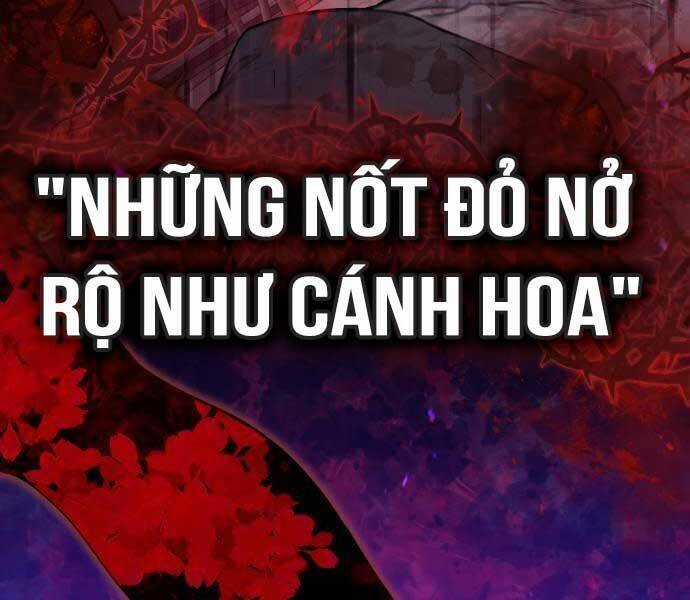 Mỗi Lính Đánh Thuê Trở Về Đều Có Một Kế Hoạch Chapter 14 trang 51