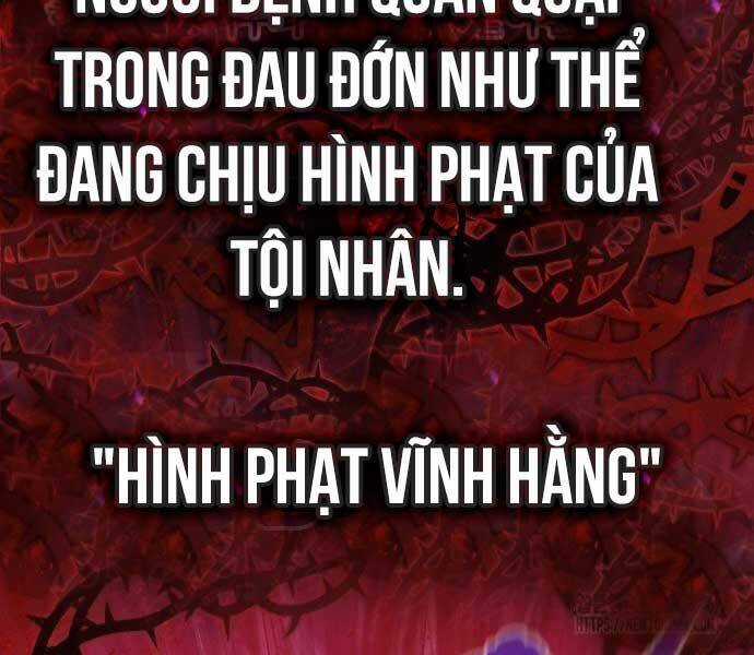 Mỗi Lính Đánh Thuê Trở Về Đều Có Một Kế Hoạch Chapter 14 trang 53