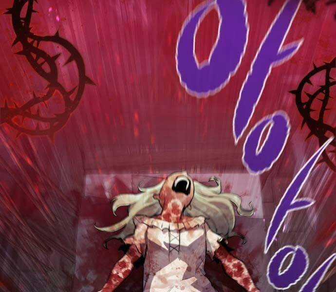 Mỗi Lính Đánh Thuê Trở Về Đều Có Một Kế Hoạch Chapter 14 trang 54