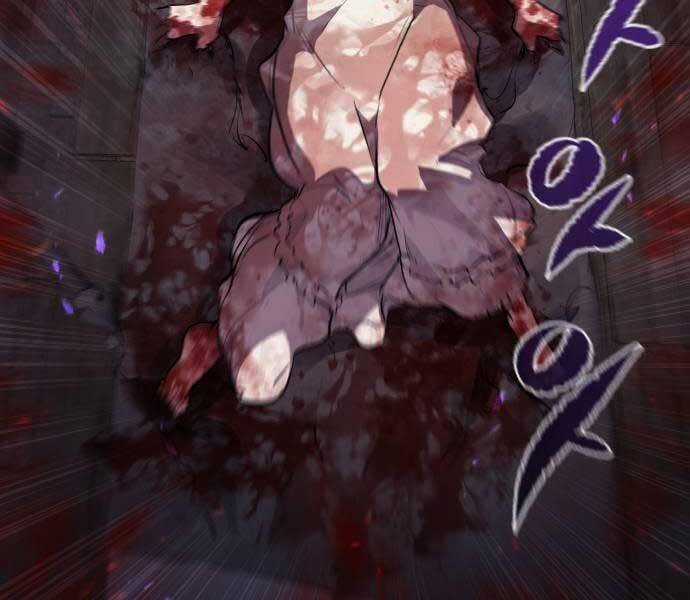 Mỗi Lính Đánh Thuê Trở Về Đều Có Một Kế Hoạch Chapter 14 trang 55