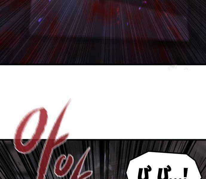 Mỗi Lính Đánh Thuê Trở Về Đều Có Một Kế Hoạch Chapter 14 trang 56