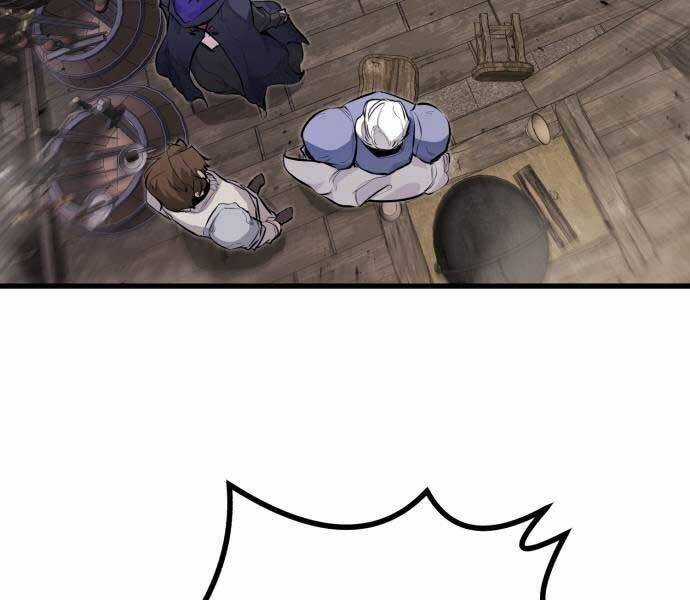 Mỗi Lính Đánh Thuê Trở Về Đều Có Một Kế Hoạch Chapter 14 trang 58