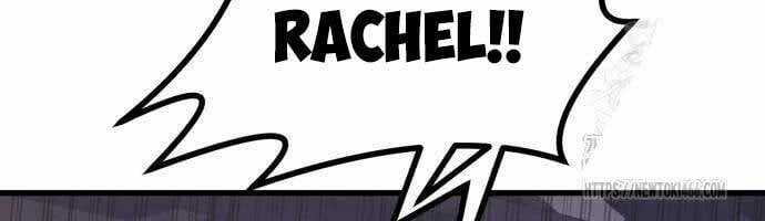 Mỗi Lính Đánh Thuê Trở Về Đều Có Một Kế Hoạch Chapter 14 trang 59