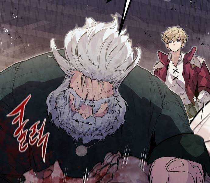 Mỗi Lính Đánh Thuê Trở Về Đều Có Một Kế Hoạch Chapter 14 trang 60