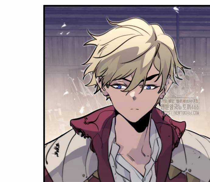 Mỗi Lính Đánh Thuê Trở Về Đều Có Một Kế Hoạch Chapter 14 trang 62