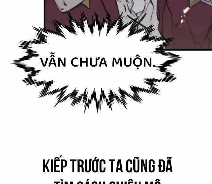 Mỗi Lính Đánh Thuê Trở Về Đều Có Một Kế Hoạch Chapter 14 trang 63