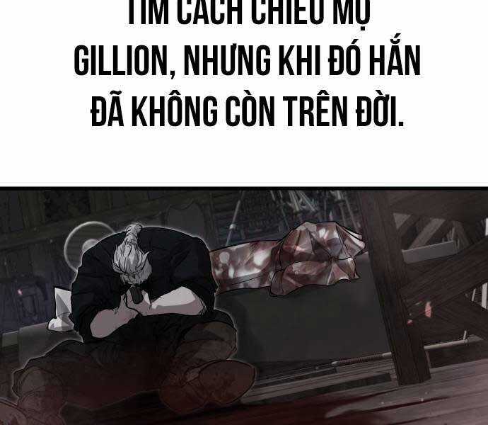 Mỗi Lính Đánh Thuê Trở Về Đều Có Một Kế Hoạch Chapter 14 trang 64