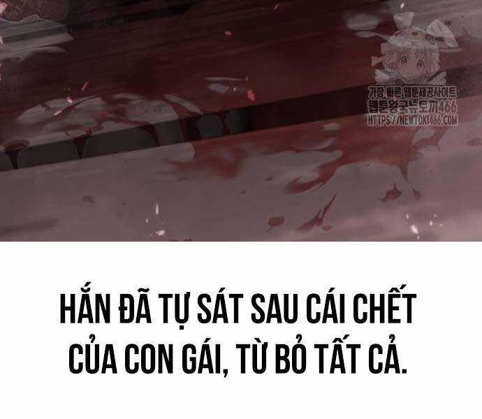 Mỗi Lính Đánh Thuê Trở Về Đều Có Một Kế Hoạch Chapter 14 trang 65