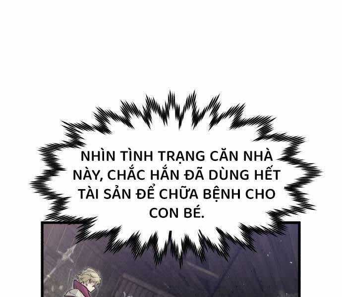 Mỗi Lính Đánh Thuê Trở Về Đều Có Một Kế Hoạch Chapter 14 trang 66