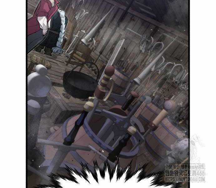 Mỗi Lính Đánh Thuê Trở Về Đều Có Một Kế Hoạch Chapter 14 trang 67