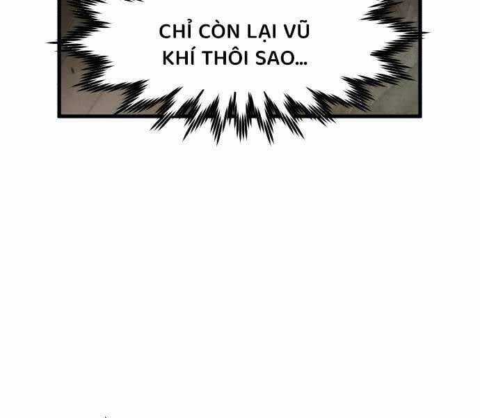 Mỗi Lính Đánh Thuê Trở Về Đều Có Một Kế Hoạch Chapter 14 trang 68