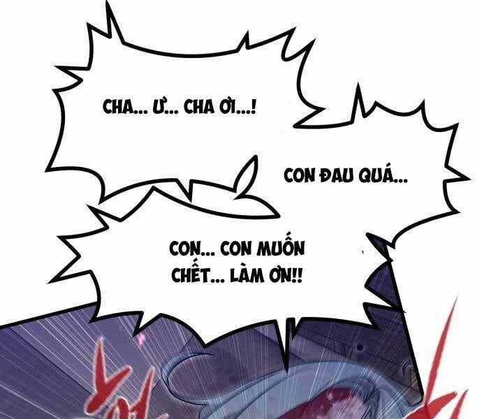 Mỗi Lính Đánh Thuê Trở Về Đều Có Một Kế Hoạch Chapter 14 trang 69