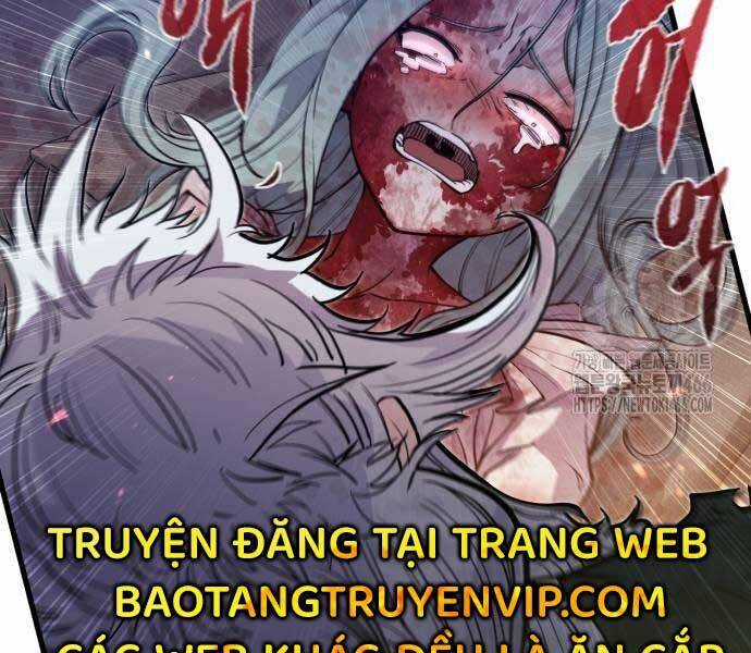 Mỗi Lính Đánh Thuê Trở Về Đều Có Một Kế Hoạch Chapter 14 trang 70