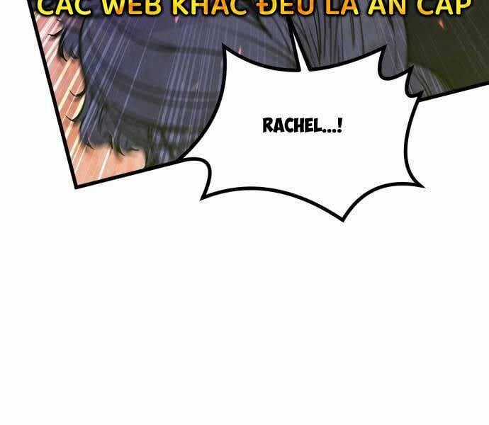 Mỗi Lính Đánh Thuê Trở Về Đều Có Một Kế Hoạch Chapter 14 trang 71