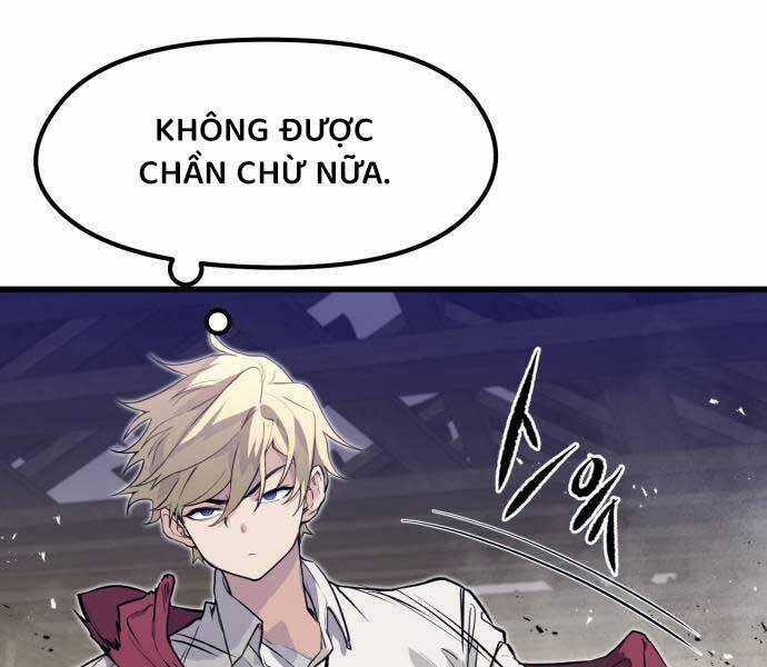 Mỗi Lính Đánh Thuê Trở Về Đều Có Một Kế Hoạch Chapter 14 trang 72