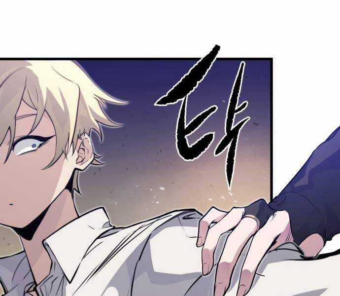 Mỗi Lính Đánh Thuê Trở Về Đều Có Một Kế Hoạch Chapter 14 trang 74