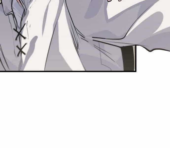 Mỗi Lính Đánh Thuê Trở Về Đều Có Một Kế Hoạch Chapter 14 trang 75