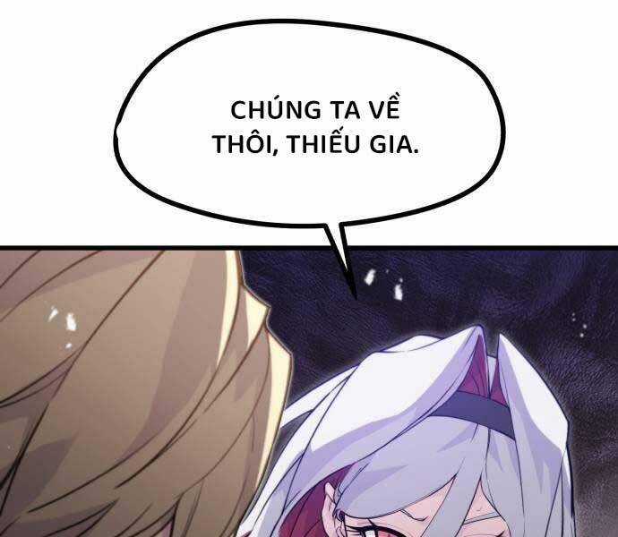 Mỗi Lính Đánh Thuê Trở Về Đều Có Một Kế Hoạch Chapter 14 trang 76