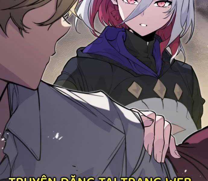 Mỗi Lính Đánh Thuê Trở Về Đều Có Một Kế Hoạch Chapter 14 trang 77